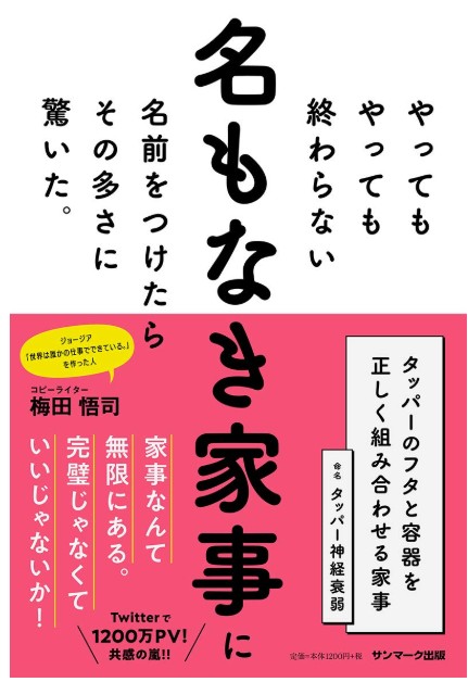 f:id:dg-daiyo:20200605233213j:plain