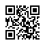 f:id:dg-daiyo:20210621162903p:plain