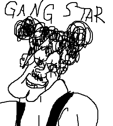 f:id:dg-daiyo:20210625215946p:plain