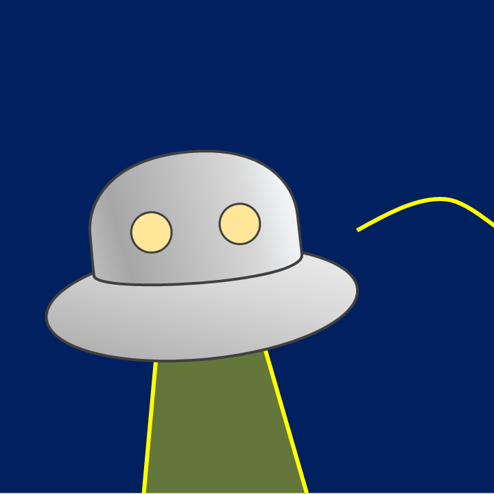 f:id:dg-daiyo:20210708155530p:plain