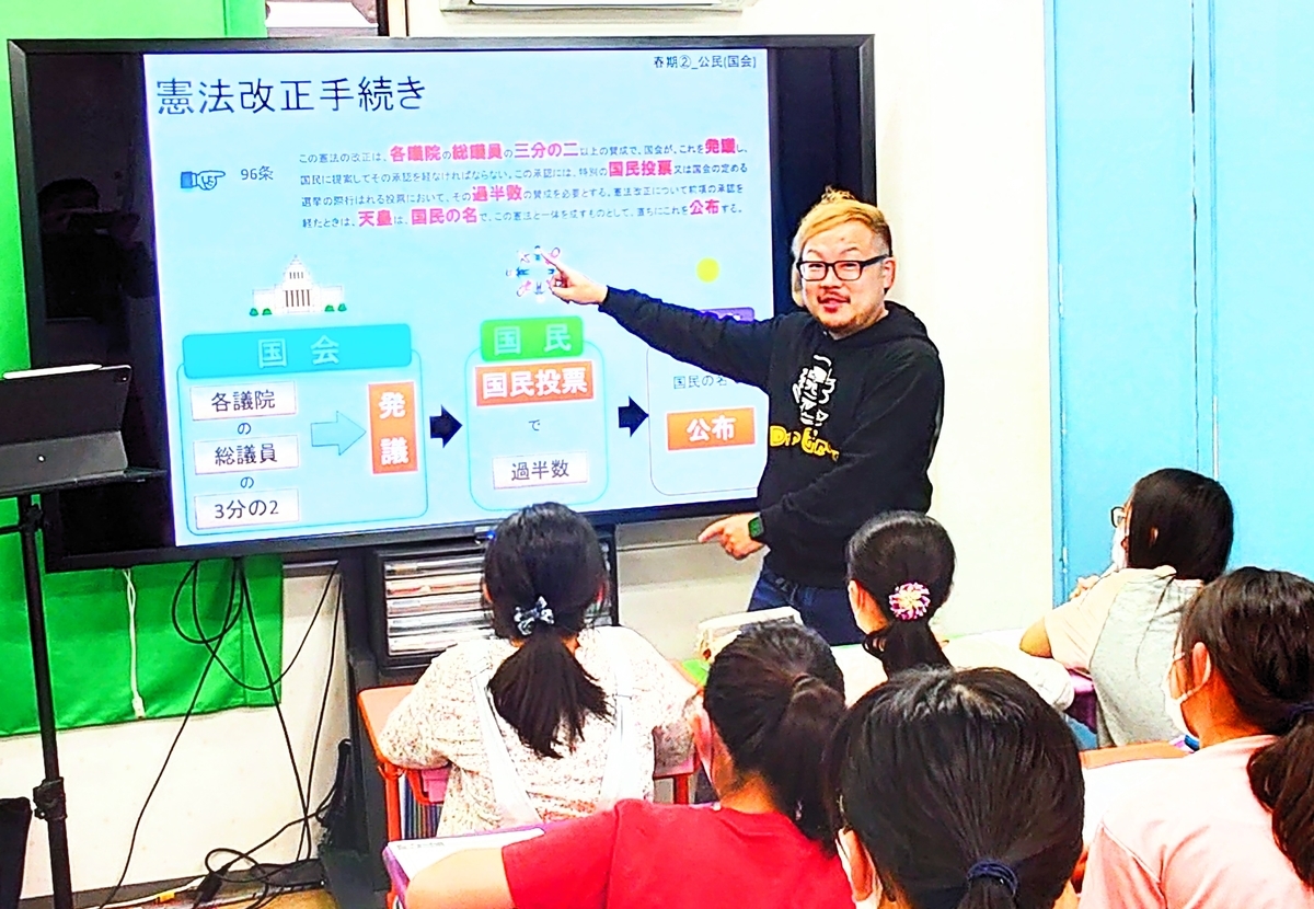 f:id:dg-daiyo:20211024112152j:plain