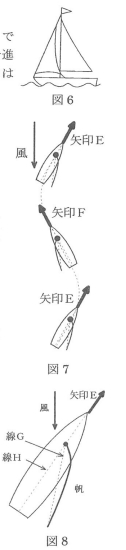 f:id:dg-daiyo:20220301142922j:plain