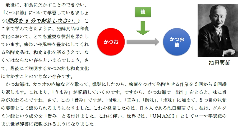 f:id:dg-daiyo:20220301143156j:plain