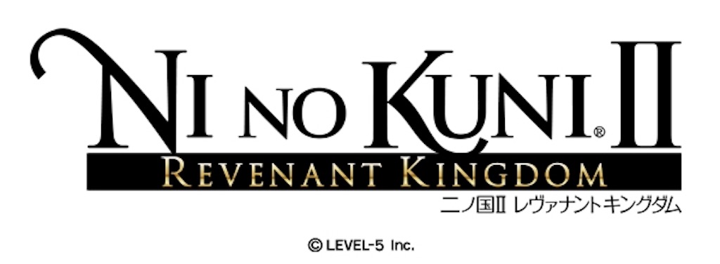 f:id:dgames:20180110204731j:image f:id:dgames:20180110204731j:image