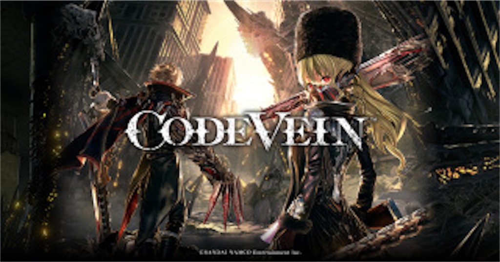 f:id:dgames:20180110204857j:image f:id:dgames:20180110204857j:image
