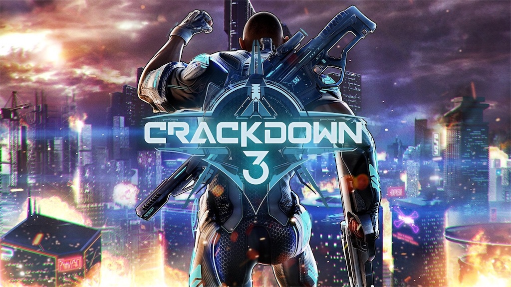 f:id:dgames:20180110205826j:image f:id:dgames:20180110205826j:image