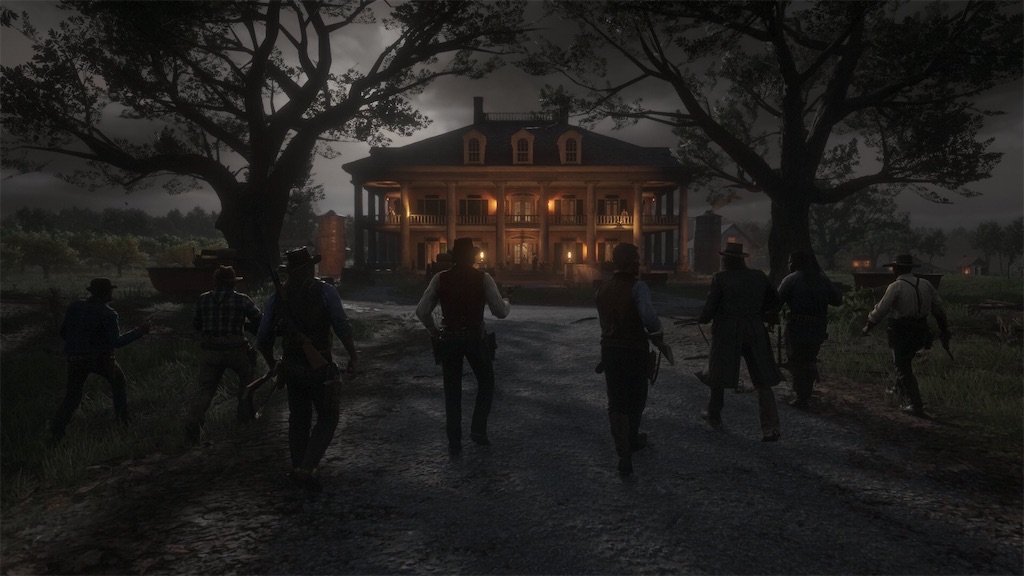 f:id:dgames:20181113011237j:image f:id:dgames:20181113011237j:image