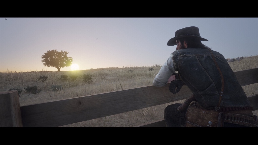 f:id:dgames:20181113011309j:image f:id:dgames:20181113011309j:image