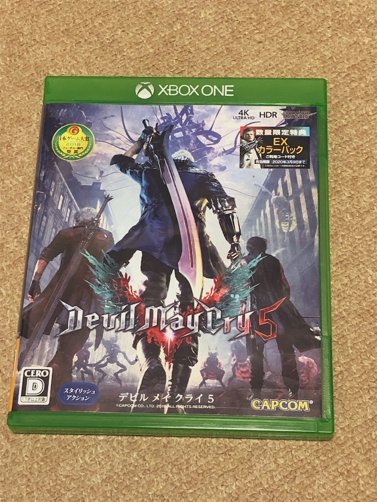 f:id:dgames:20190308221307j:image f:id:dgames:20190308221307j:image
