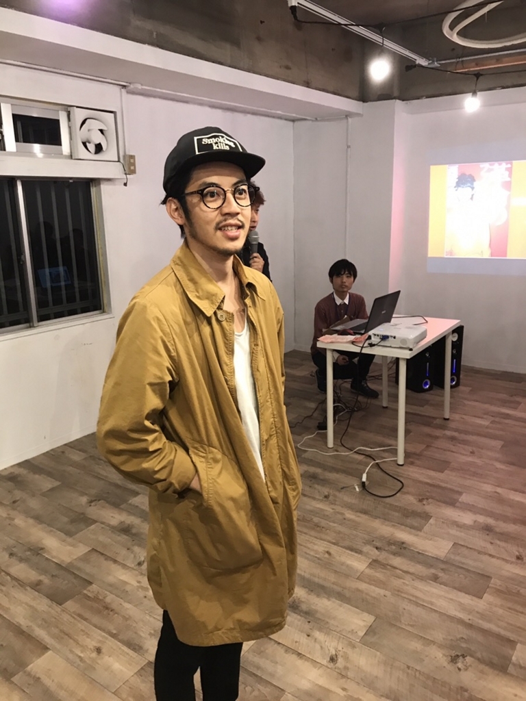 f:id:dgcsr1802:20171011113214j:plain f:id:dgcsr1802:20171011113214j:plain