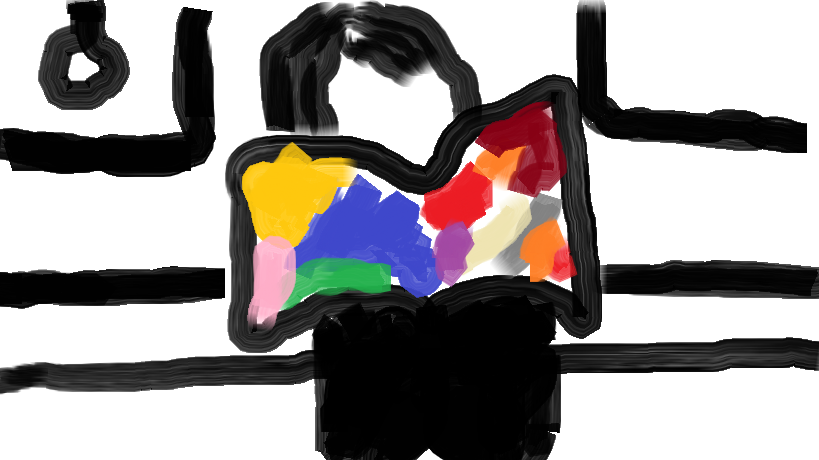 f:id:dgcsr1802:20171220164659p:plain