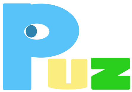 f:id:dgen:20171224140742p:plain