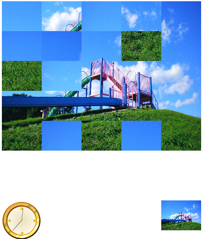 f:id:dgen:20181007163153p:plain