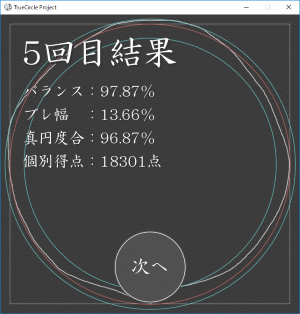 f:id:dgen:20181007163616p:plain