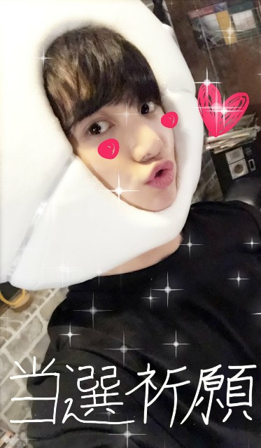 f:id:dgg___p:20180427020914j:image f:id:dgg___p:20180427020914j:image