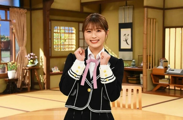 f:id:dgg___p:20210327185553j:image f:id:dgg___p:20210327185553j:image