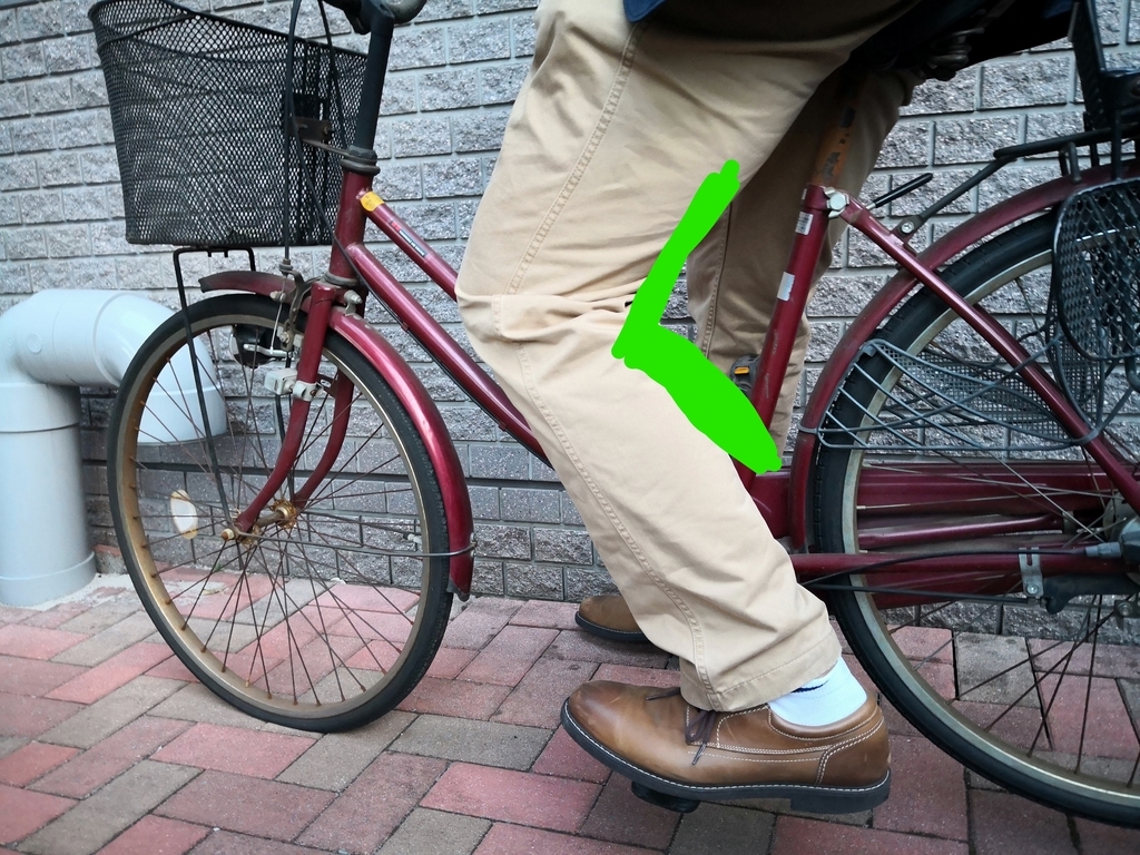 f:id:dgkomomo:20181209170210j:plain