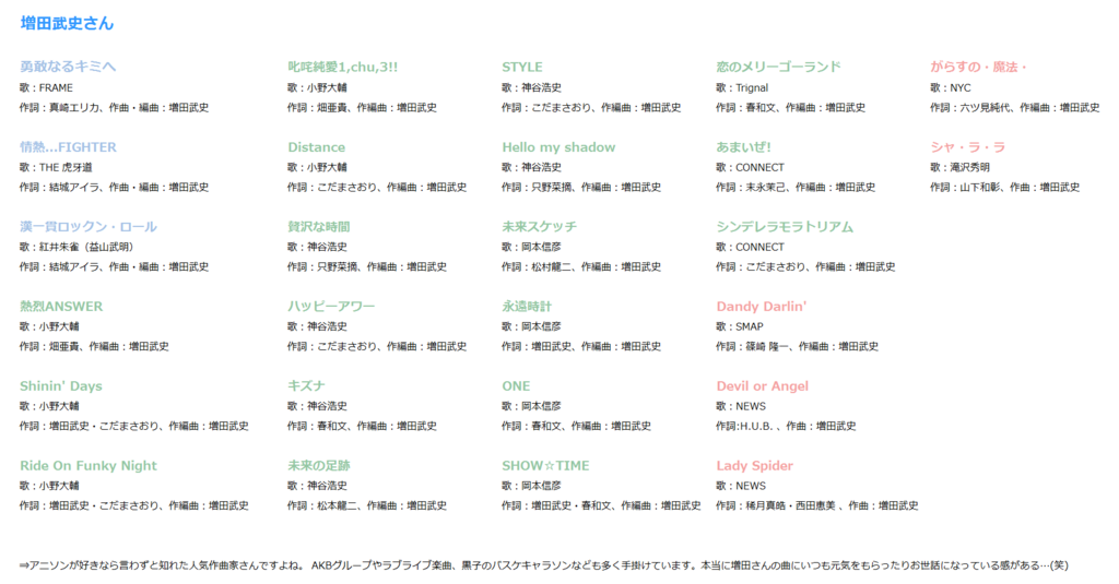 f:id:dgs-hiroshi:20180707194529p:plain f:id:dgs-hiroshi:20180707194529p:plain