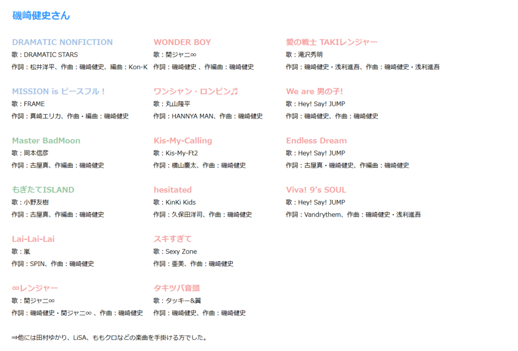 f:id:dgs-hiroshi:20180707203820p:plain f:id:dgs-hiroshi:20180707203820p:plain