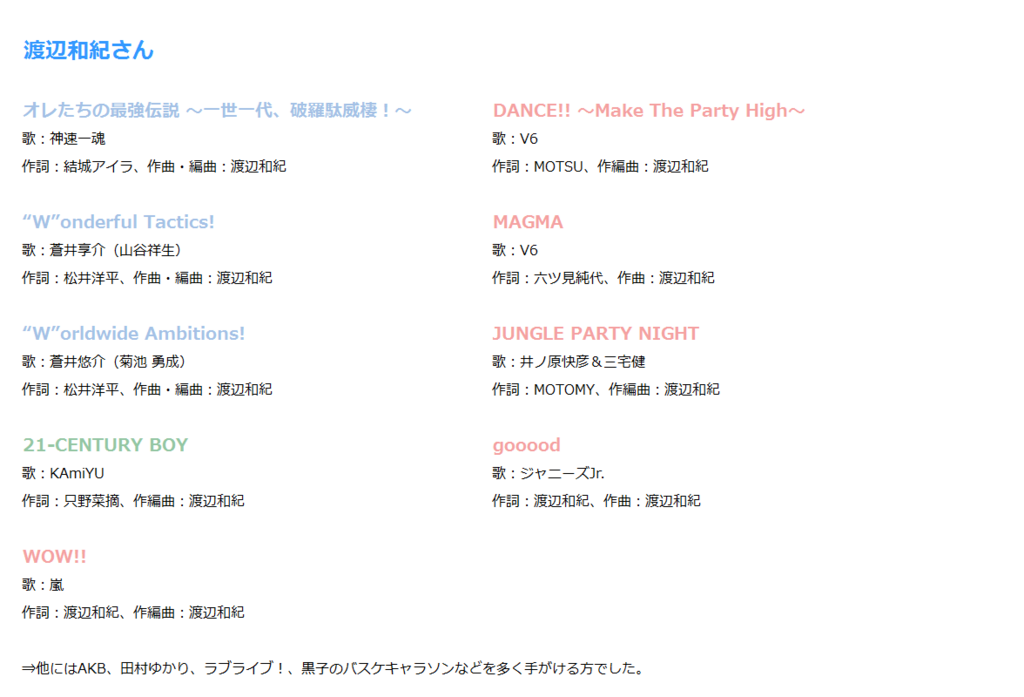 f:id:dgs-hiroshi:20180707204359p:plain f:id:dgs-hiroshi:20180707204359p:plain
