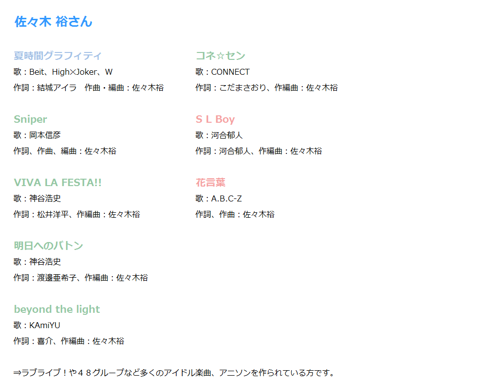 f:id:dgs-hiroshi:20180724214047p:plain f:id:dgs-hiroshi:20180724214047p:plain