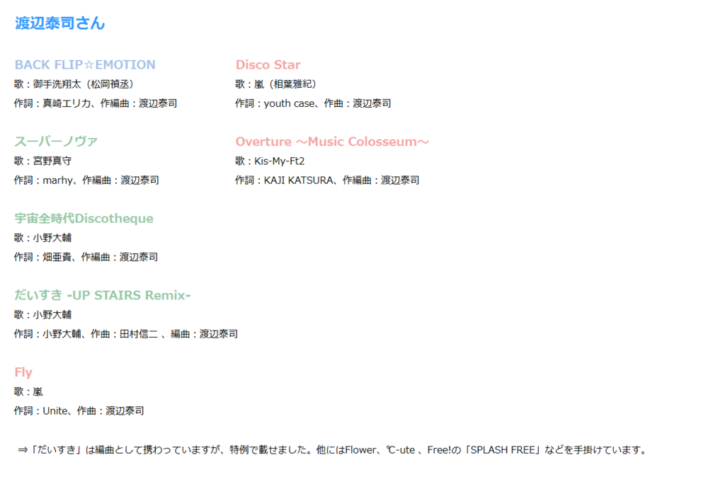 f:id:dgs-hiroshi:20180724214502p:plain f:id:dgs-hiroshi:20180724214502p:plain