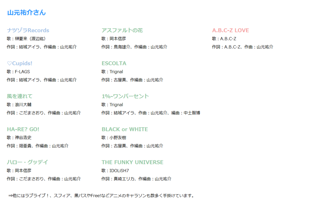 f:id:dgs-hiroshi:20180724223533p:plain f:id:dgs-hiroshi:20180724223533p:plain