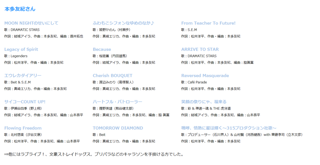 f:id:dgs-hiroshi:20180724224346p:plain f:id:dgs-hiroshi:20180724224346p:plain