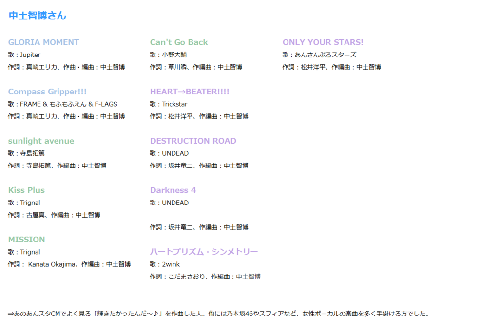 f:id:dgs-hiroshi:20180728124451p:plain f:id:dgs-hiroshi:20180728124451p:plain