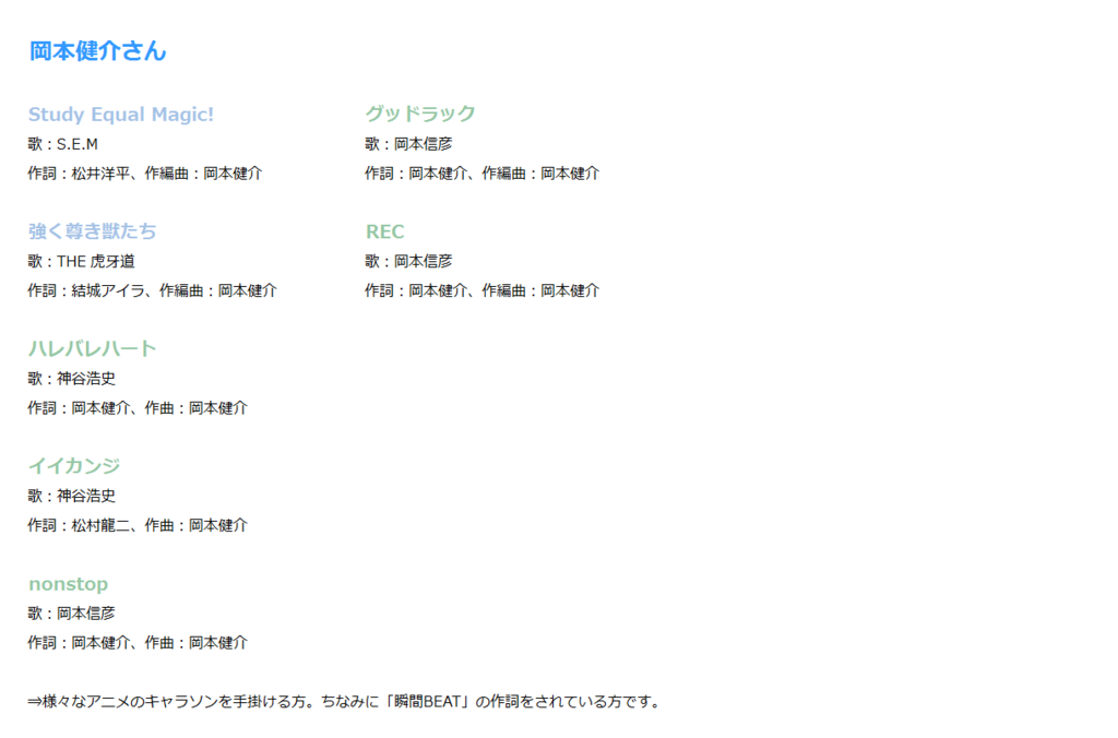 f:id:dgs-hiroshi:20180728125031p:plain f:id:dgs-hiroshi:20180728125031p:plain