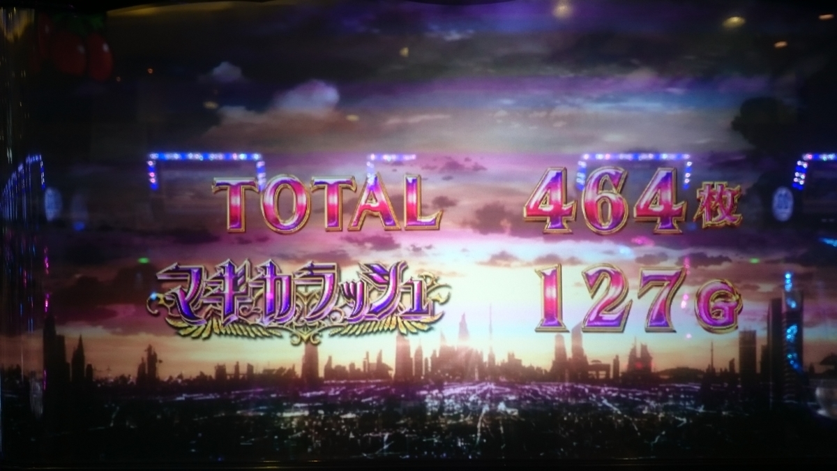 f:id:dhaepatatsuya:20190912181048j:plain f:id:dhaepatatsuya:20190912181048j:plain