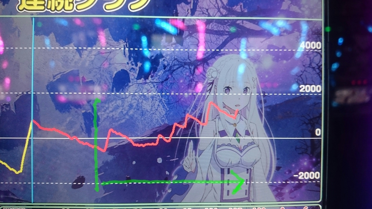 f:id:dhaepatatsuya:20190914051045j:plain