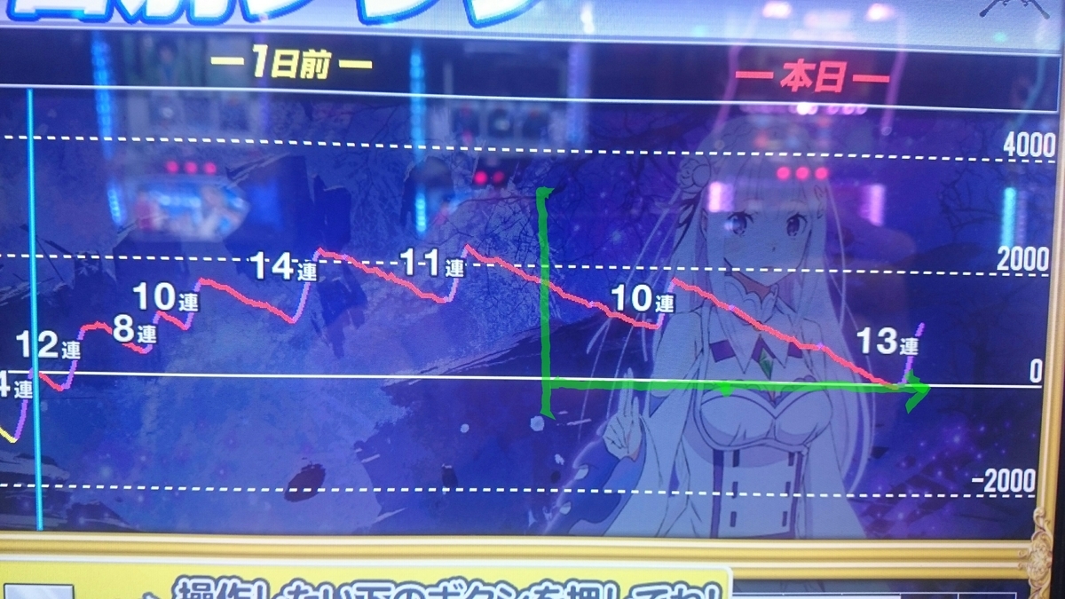 f:id:dhaepatatsuya:20190918121928j:plain f:id:dhaepatatsuya:20190918121928j:plain