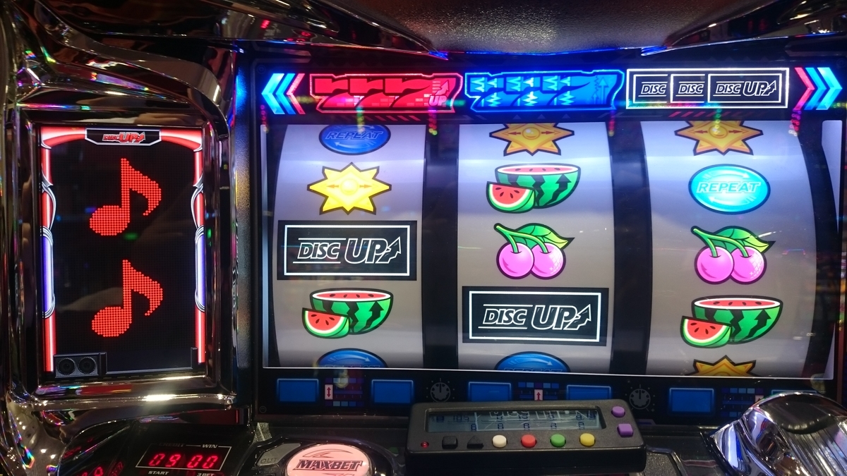 f:id:dhaepatatsuya:20190918161200j:plain