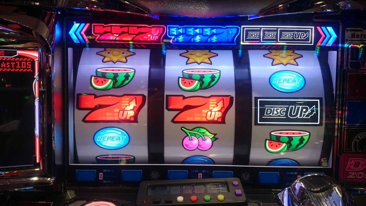 f:id:dhaepatatsuya:20190918161349j:plain