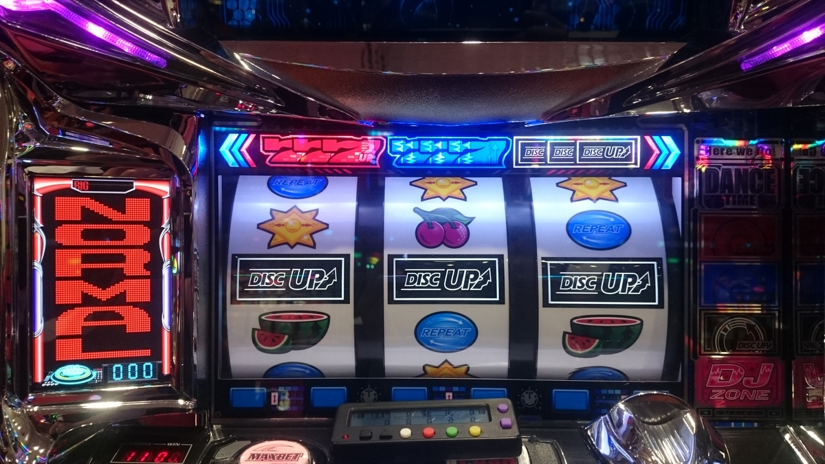 f:id:dhaepatatsuya:20190918172825j:plain