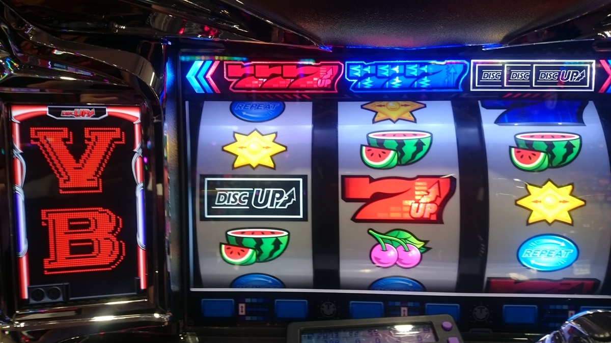 f:id:dhaepatatsuya:20190918232115j:plain