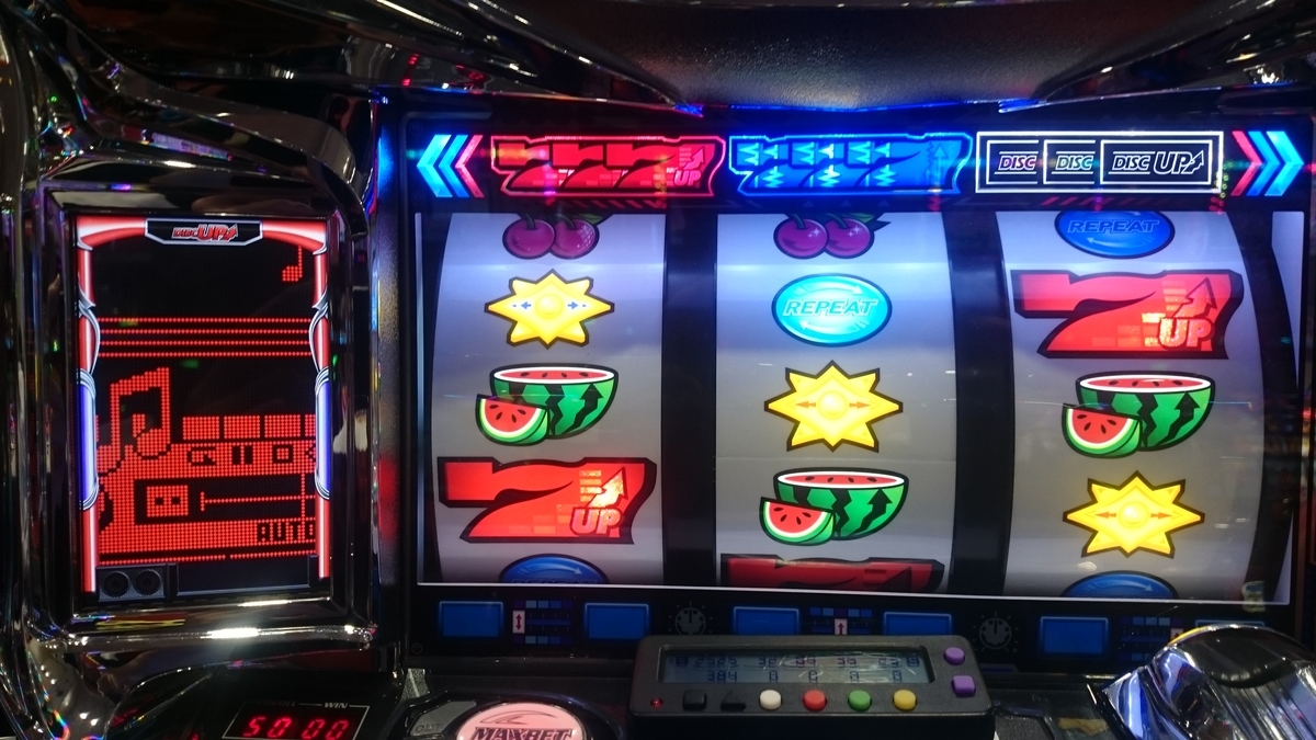 f:id:dhaepatatsuya:20190918232156j:plain