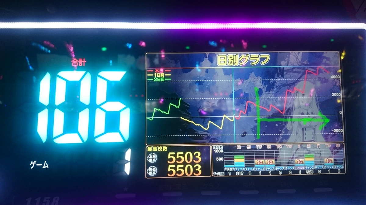 f:id:dhaepatatsuya:20190921014500j:plain f:id:dhaepatatsuya:20190921014500j:plain