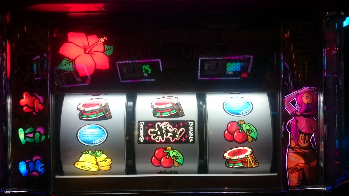 f:id:dhaepatatsuya:20190926011612j:plain f:id:dhaepatatsuya:20190926011612j:plain