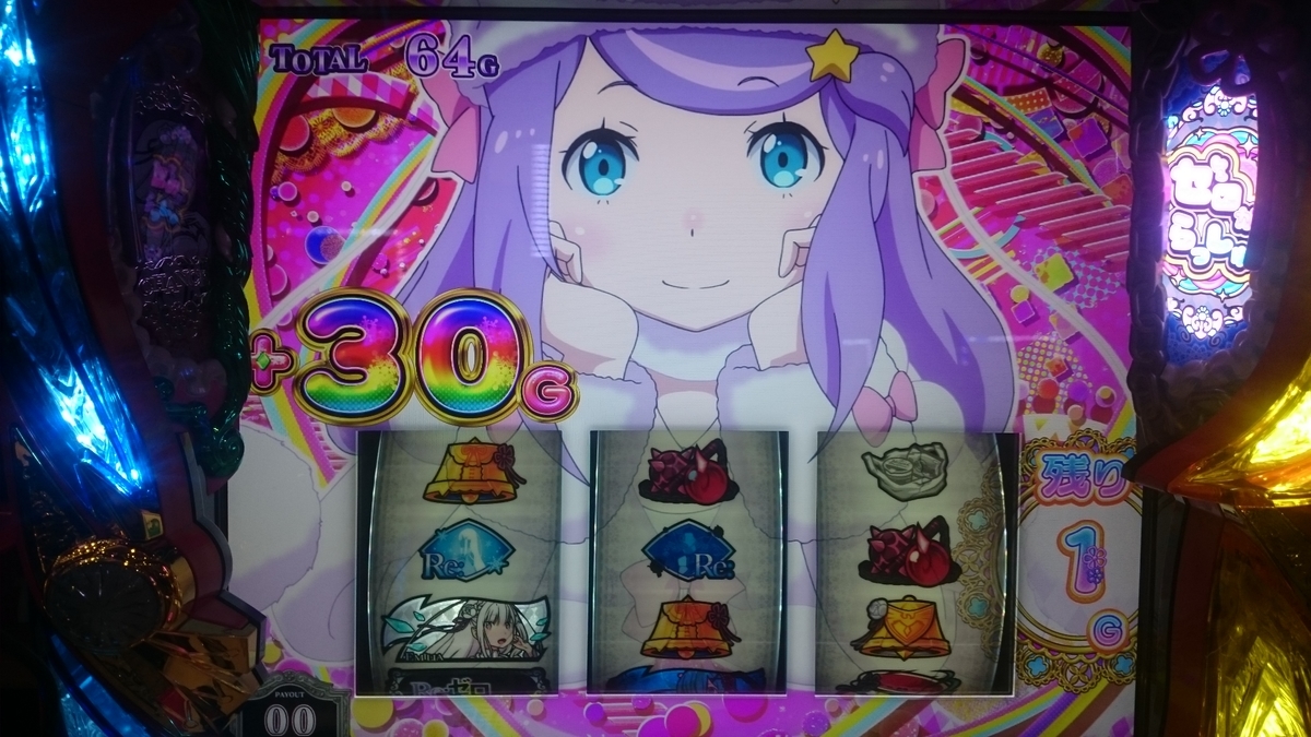 f:id:dhaepatatsuya:20190928223744j:plain f:id:dhaepatatsuya:20190928223744j:plain