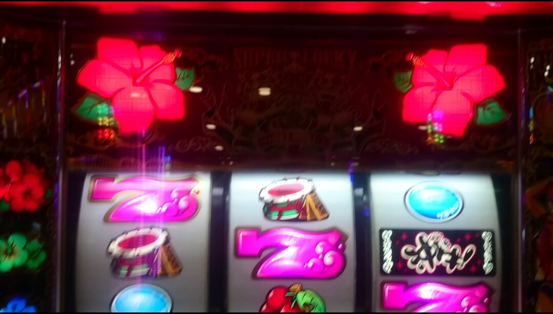 f:id:dhaepatatsuya:20191103064044j:plain