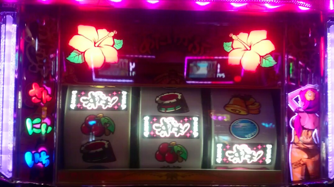 f:id:dhaepatatsuya:20191129024731j:plain