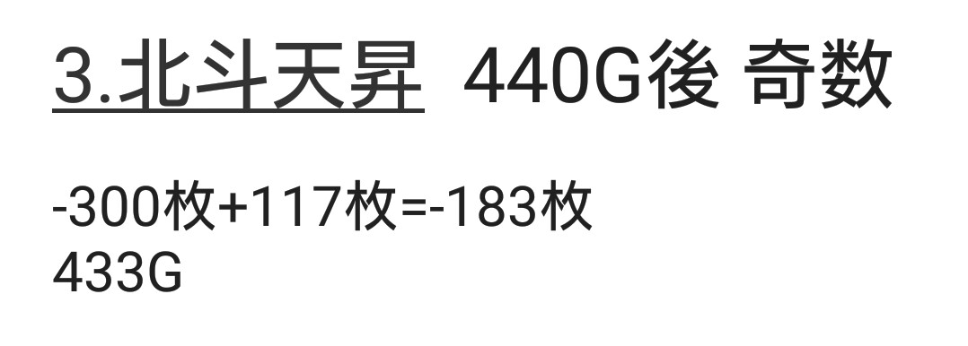 f:id:dhaepatatsuya:20191129025010j:plain