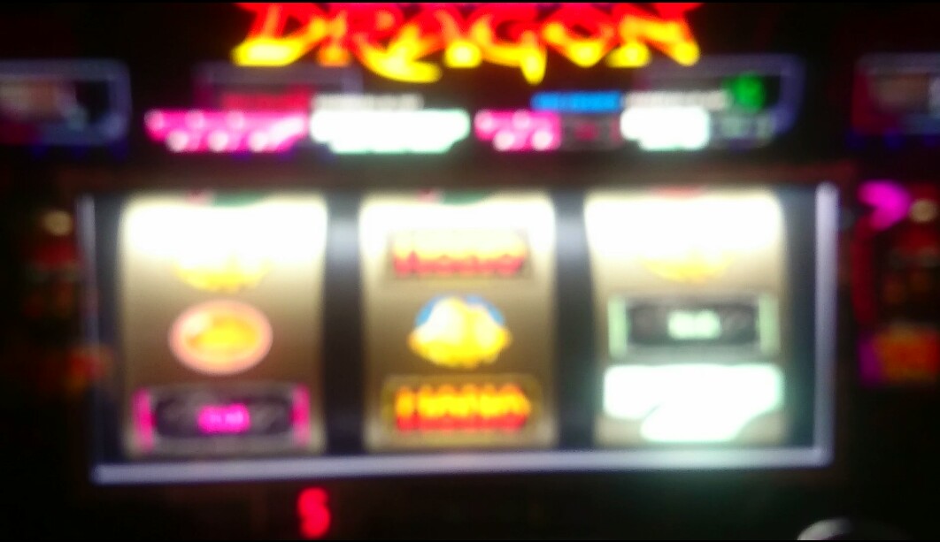 f:id:dhaepatatsuya:20191201134955j:plain f:id:dhaepatatsuya:20191201134955j:plain