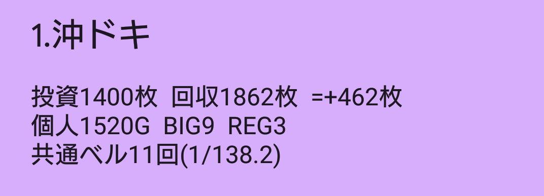 f:id:dhaepatatsuya:20191214124158p:plain f:id:dhaepatatsuya:20191214124158p:plain