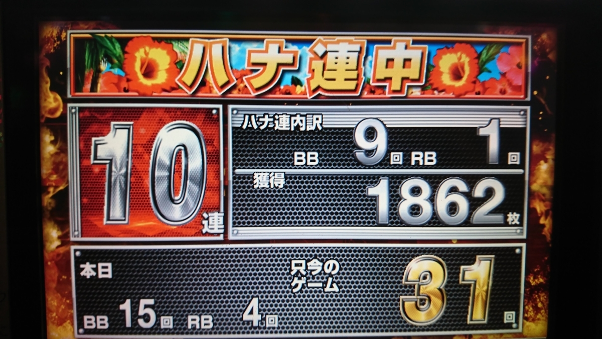 f:id:dhaepatatsuya:20191214125043j:plain f:id:dhaepatatsuya:20191214125043j:plain