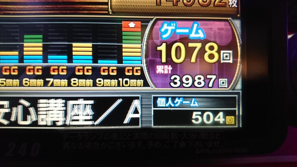 f:id:dhaepatatsuya:20191214125848j:plain f:id:dhaepatatsuya:20191214125848j:plain