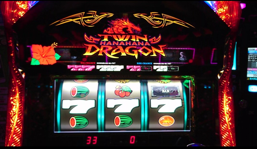 f:id:dhaepatatsuya:20191215015906j:plain f:id:dhaepatatsuya:20191215015906j:plain