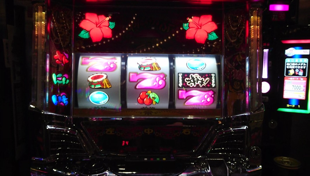 f:id:dhaepatatsuya:20191220013100j:plain